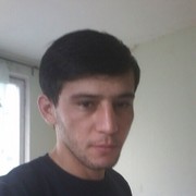  -,   , 34 ,   ,   , c , 