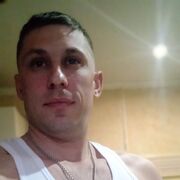 ���������� �������, ���� ������� �������, 33 ����, ������������ ��� c�������� ���������