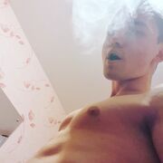 ���������� ������, ���� ������� ����, 33 ����, ������������ ��� ������, ����� � ���������