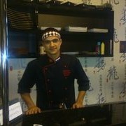 ���������� �����������, ���� ������� 89521197272, 34 ����, ������������ ��� ����� � ���������, c�������� ���������