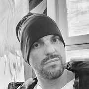 ���������� ����, ���� ������� Alexey, 102 ����, ������������ ��� ������, ����� � ���������, ���������