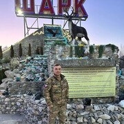  ,   Dmitry, 30 ,   ,   , c , 