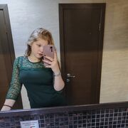  ,   , 19 ,  