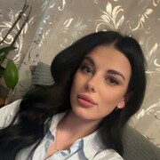 ���������� ������, ��������