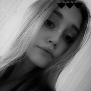  -,   , 21 ,   ,   , c 