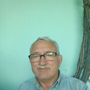 ���������� ������, ���� ������� ��������, 77 ���, ������������ ��� ����� � ���������, c�������� ���������