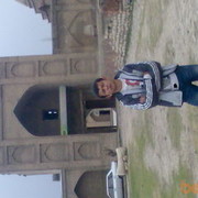 ���������� �������, ���� ������� Haydar, 34 ����, ������������ ��� ������, ����� � ���������, c�������� ���������