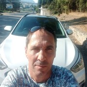  ,  , 50