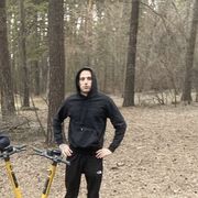 ���������� �����������, ���� ����� ����, 25 ���, ������������ ��� ������, ����� � ���������