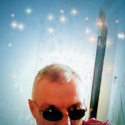 ,   , 53 ,   