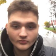  ,   , 19 ,   ,   