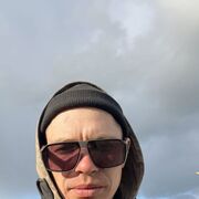  ,   , 31 ,   ,   