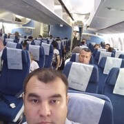 ���������� ���������, ���� ������� Ikrom, 35 ���, ������������ ��� ������, ����� � ���������