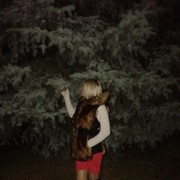 ���������� ������, ���� ������� �����, 36 ���, ������������ 