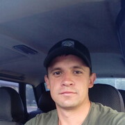 ���������� ������, ���� ������� ������, 39 ���, ������������ ��� ������, ����� � ���������, c�������� ���������