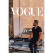 ���������� ������ ��������, ���� ������� �������, 27 ���, ������������ ��� ������, ����� � ���������