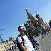  ,   Xutshid, 31 ,   