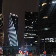 ���������� �������, ���� ������� �����, 34 ����, ������������ ��� ������, ����� � ���������, c�������� ���������, ���������