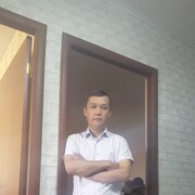 ���������� ���������, ���� ������� ������, 41 ���, ������������ ��� ������