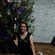  ,   , 48 ,   c 