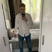  ,  , 24