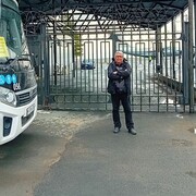 ���������� ����������, ���� ������� �������, 58 ���, ������������ ��� ����� � ���������