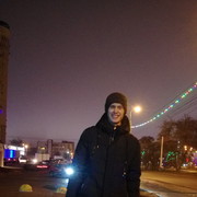 ���������� �����, ���� ������� �������, 30 ���, ������������ ��� ������, ����� � ���������, c�������� ���������