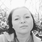  ,   Maru, 42 ,     , c , 