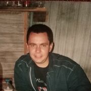 ���������� ����, ���� ������� �������, 57 ���, ������������ ��� ������, ����� � ���������