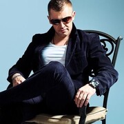  ,   Nikolai, 47 ,   ,   , 
