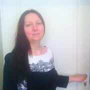  ,   Galina, 63 ,  
