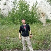 ���������� �������, ���� ������� �����, 36 ���, ������������ ��� ������, ����� � ���������