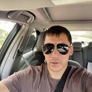 ���������� ������, ���� ������� �����, 46 ���, ������������ ��� ������, ����� � ���������