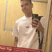 ���������� ������, ���� ����� Andrei, 21 ���, ������������ ��� ������, ����� � ���������