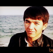 ���������� �������, ���� ������� Doni, 35 ���, ������������ ��� ������