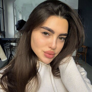  ,  , 23