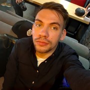  ,   Dima, 34 ,   
