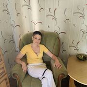  ,   , 53 ,   c 