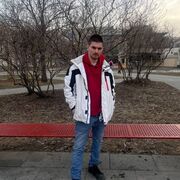 ���������� ������, ���� ������� ������, 31 ���, ������������ ��� ������, ���������