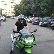  Warszawa,   Dima, 32 ,   ,   , c , 