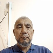  ,  Salom, 65