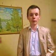 ���������� ����, ���� ������� ������� Vk, 31 ���, ������������ ��� ������, ����� � ���������, c�������� ���������