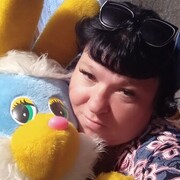  ,   , 48 ,   