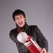 ���������� ��������������, ���� ������� Kirill, 34 ����, ������������ ��� ������