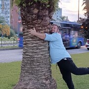  ,   Vigen, 39 ,   ,   , c 