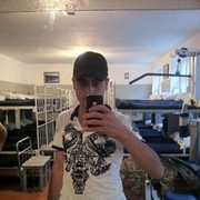  ,   Gev A, 32 ,   ,   , c 