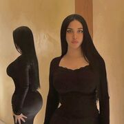 ���������� ����������, ������