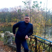 ���������� ����-���, ���� ������� �����, 40 ���, ������������ ��� ������, ����� � ���������, c�������� ���������