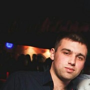 ���������� ��������-������������, ������� ������, 35