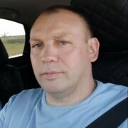  ,   , 48 ,     , c 
